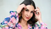 Sila Sahin über Sex nach 10 Jahren Ehe: „Kondition hat nicht nachgelassen“