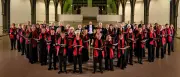 Sinfonischer Chor Potsdam: „Uns droht das Aus“ – Krise nach 75 Jahren