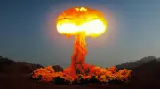 Sipri-Report: Atomare Abrüstung gestoppt – Experten warnen vor Eskalation