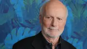 Sitcom-Legende James Burrows mit 85 Jahren gestorben