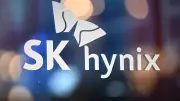 SK Hynix verdoppelt Speicherchip-Produktion wegen KI-Boom
