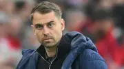 Skandal um Southampton: Deutsche Trainer-Spionage enthüllt