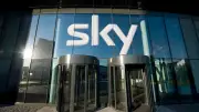 Sky holt AXN Black und AXN White zurück ins Programm