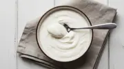 Skyr, Kefir, Ayran: Unterschiede und Gesundheitsvorteile erklärt