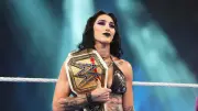 SmackDown in Bologna: Titel-Chaos und Königsturnier am 6. Juni