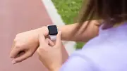 Smartwatches im Vergleich: Die besten Apple-Watch-Alternativen