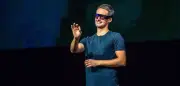 Snap stellt AR-Brille Specs vor: Preis und Details
