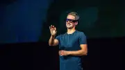 Snapchat bringt AR-Brillen „Specs“ mit Mini-Display auf den Markt