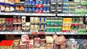 So viel Kaffee bunkern die Deutschen zu Hause: Tchibo-Report 2026
