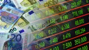 So werden Sie an der Börse zum Millionär – mit weniger Einsatz als gedacht