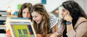 Social Media für Minderjährige: Befähigen statt verbieten