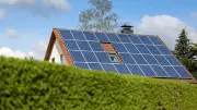 Solarstrom teilen: Energy Sharing ab Juni 2026 – So geht's