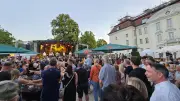 Sommer-Highlights in Köpenick: Feste, Konzerte und Kultur