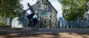 Sommerbad Neukölln öffnet erst am 3. Juli