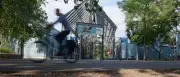 Sommerbad Neukölln öffnet erst im Juli – Aktivkohle fehlt