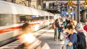 Sommerferien 2026: Stau, volle Züge und Flughäfen – was Urlauber wissen müssen