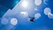 Sommerhitze 2024: Was Experten jetzt schon sagen