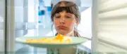 Sommerlicher Appetitverlust: Warum wir bei Hitze weniger essen