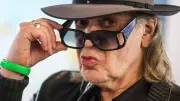 Sonderschau: Einblicke in Udo Lindenbergs Panikzentrale in Gronau