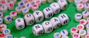 Sophia und Noah bleiben beliebteste Babynamen in Deutschland 2025