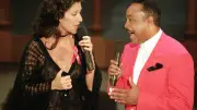 Soulsänger Peabo Bryson im Alter von 75 Jahren gestorben