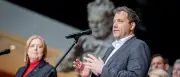 Sozialstaat in der Kritik: Holtfrerich warnt vor Ausbeutung der Arbeitnehmer