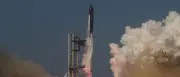 SpaceX-Aktien für deutsche Anleger: Erinnerungen an die Dotcom-Blase