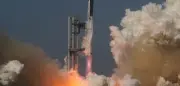 SpaceX-Börsengang: Elon Musks aggressives Werben um Privatanleger