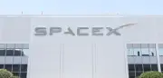 SpaceX-Börsengang: Experten warnen Privatanleger vor Risiken