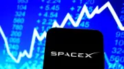 SpaceX-Börsengang: Historische Chance für Privatanleger in Deutschland