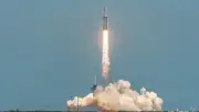 SpaceX-Börsengang: Insider nennen Aktienpreis von 135 Dollar