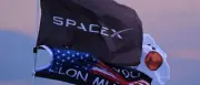 SpaceX-Börsengang: Rekordbewertung trotz Verlusten