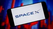 SpaceX-Börsengang: Steigt die Aktie am ersten Tag um 35 Prozent?