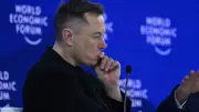 SpaceX IPO: 20 Fragen zum Börsengang des Jahrzehnts