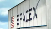 SpaceX kauft KI-Startup Anysphere für 60 Milliarden Dollar