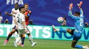 Spanien überrollt Saudi-Arabien: 4:0-Sieg bei WM in Atlanta
