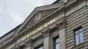Spar-Ticker: VW Bank überholt Postbank und Deutsche Bank bei Festgeld-Zinsen