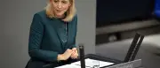 Sparpaket für Gesundheitsausgaben: Koalition startet parlamentarisches Verfahren