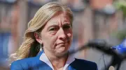 Sparpläne: Pharmariesen kürzen Milliardeninvestitionen in Deutschland