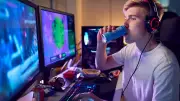 SPD fordert Mindestalter: Wie gefährlich sind Energy-Drinks wirklich?