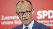 SPD kündigt Gesetz für schnellere Verkehrsprojekte an