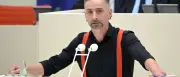 SPD plant Studie zum subjektiven Sicherheitsgefühl der Bürger