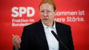 SPD stellt Warkens Pläne für Pflegereform infrage