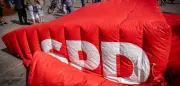 SPD will Pharmaindustrie bei Gesundheitsreform entgegenkommen