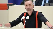 SPD will subjektives Sicherheitsempfinden der Bürger untersuchen