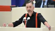 SPD will subjektives Sicherheitsgefühl in Brandenburg untersuchen