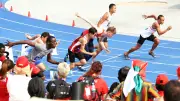 Special Olympics Nationale Spiele: 27 Sportarten im Überblick