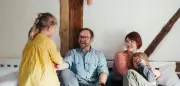 SPIEGEL+ Paywall: Artikel nicht mehr verfügbar – Abo nötig