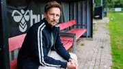 Sportwetten-Sucht: Thomas Melchior verlor 800.000 Euro und landete im Gefängnis