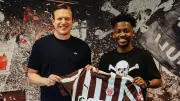 St. Paulis U23 hofft auf Havelse: Liga-Zukunft weiter ungewiss